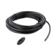 D`ADDARIO PW-INSTC-25 Bulk Instrument Cable (7.62m)
