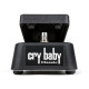 DUNLOP CRY BABY CLASSIC WAH Педаль ефектів