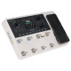 MOOER GE150 Max Гитарный процессор эффектов