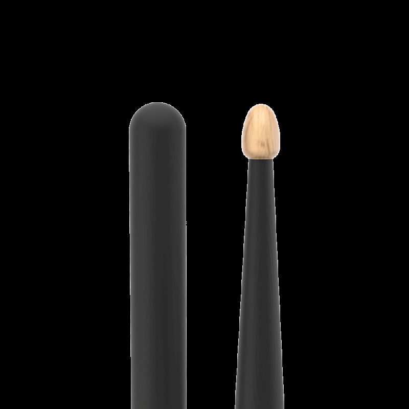 PROMARK REBOUND 7A ACTIVEGRIP
