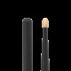 PROMARK REBOUND 7A ACTIVEGRIP