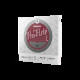 D'ADDARIO J59 4/4M Струны для виолончели