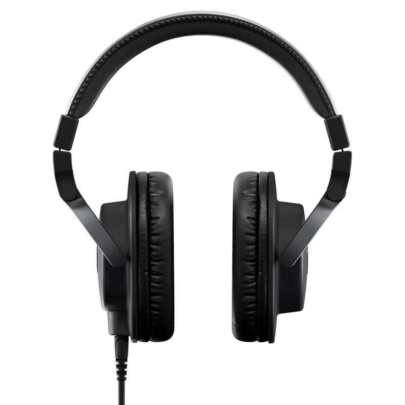 YAMAHA HPH-MT5 Навушники