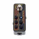 MOOER 004 DAY TRIPPER Педаль ефектів