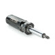 DUNLOP SYSTEM 65 SCREWDRIVER Викрутка