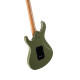 CORT G250 SE (OLIVE DARK GREEN) Електрогітара