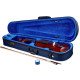 STENTOR 1400/A STUDENT I VIOLIN OUTFIT 4/4 Скрипка