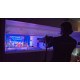 CHAUVET LED FOLLOWSPOT 120ST