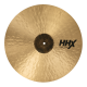 SABIAN 21” HHX Complex Thin Ride Тарілка