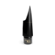 D'ADDARIO Select Jazz - Tenor Sax #D7M (M7)