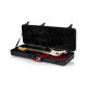 GATOR GTSA-GTRLPS TSA ATA Molded Gibson Les Paul® Guitar Case Кейс для електрогітари LesPaul