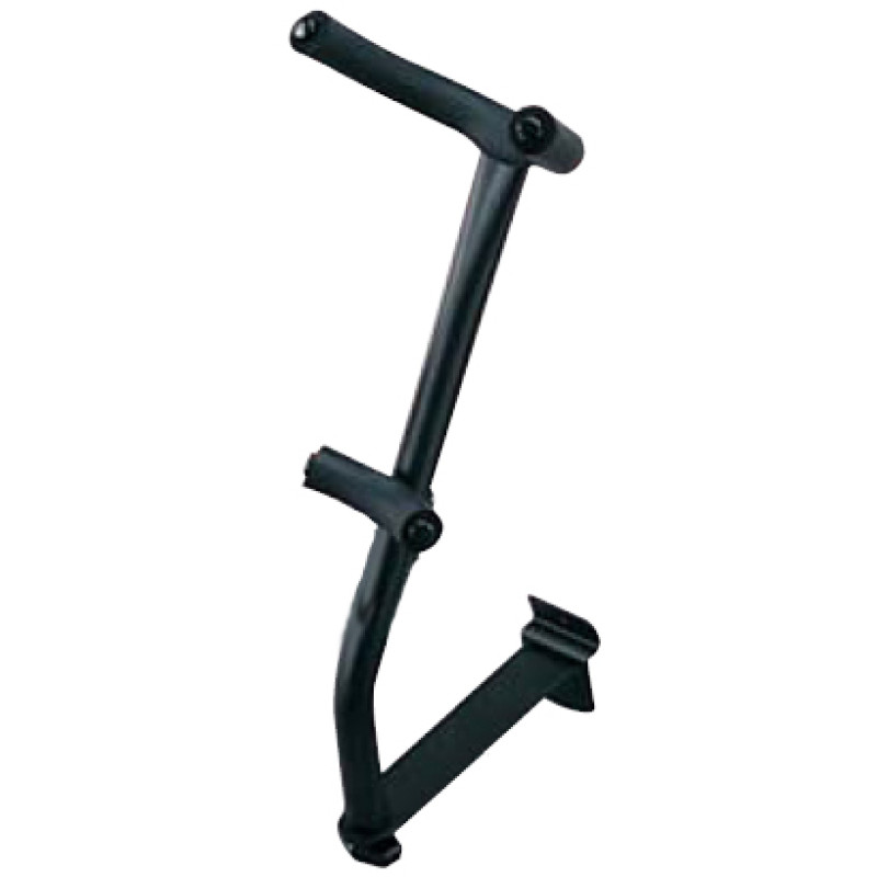 MAXTONE SXH