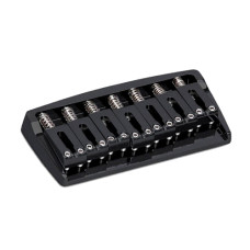 GOTOH 510FX-7 (B)