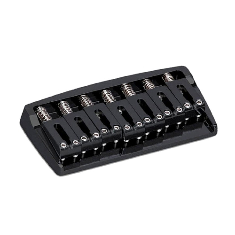 GOTOH 510FX-7 (B)