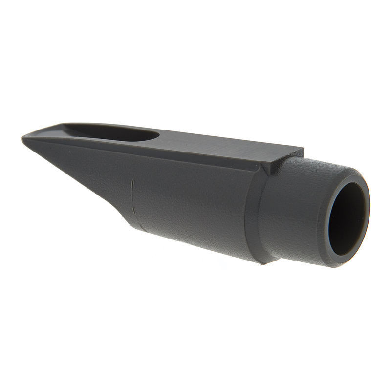 D`ADDARIO Metalite Mouthpiece - Soprano Sax #M7