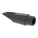 D`ADDARIO Metalite Mouthpiece - Soprano Sax #M7