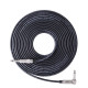LAVA CABLE LCMG15R Magma Instrument Cable (4.5m) Інструментальний кабель
