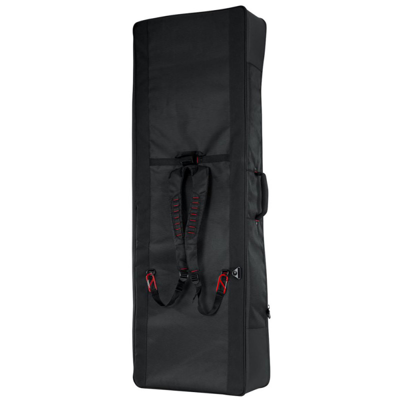GATOR G-PG-88 Pro-Go Series 88-Note Keyboard Gig Bag