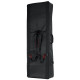 GATOR G-PG-88 Pro-Go Series 88-Note Keyboard Gig Bag