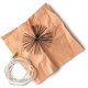 DUNLOP HE-56 HERCO Swab