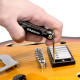 D'ADDARIO GUITAR / BASS MULTI-TOOL