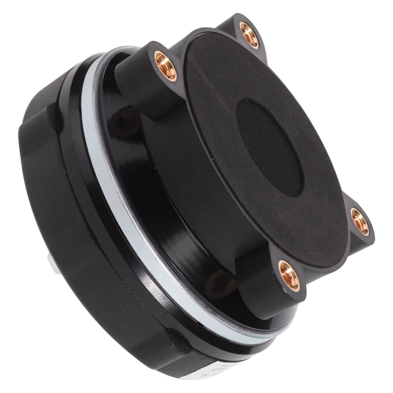 CELESTION CDX1-1720