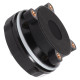 CELESTION CDX1-1720