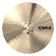 SABIAN 14” STRATUS HATS Тарелка
