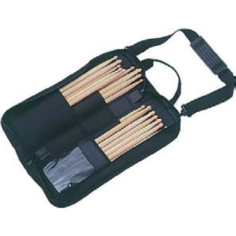 MAXTONE ADWC Pack2 2B