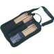 MAXTONE ADWC Pack2 2B