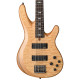 YAMAHA TRB1004J (Natural) Бас-гітара