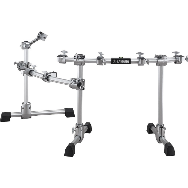 YAMAHA DTX10K-M Електронна ударна установка