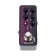MOOER 009 BLACKNIGHT Педаль ефектів