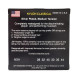 DR STRINGS CLASSICAL NYLON Hard Tension Струни для класичної гітари