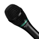 AUDIX OMX-E Микрофон