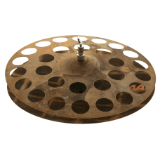 SABIAN 18” AA Sick Hats Тарілка