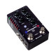 MOOER Drummer X2 Педаль ефектів