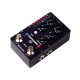 MOOER Drummer X2 Педаль ефектів
