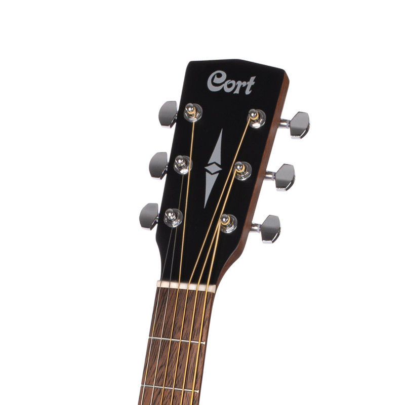 CORT AD810LH (Open Pore)