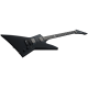 ESP E-II EX-NT (Black)