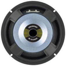 CELESTION BL10-200X (8Ω)