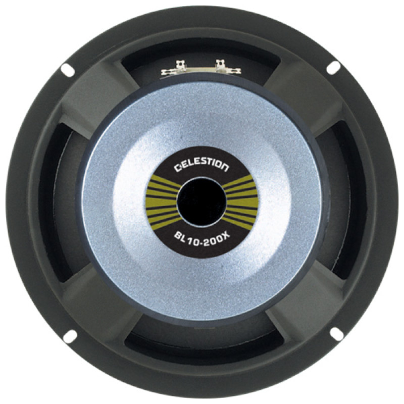 CELESTION BL10-200X (8Ω)