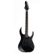 MOOER GTRS M800 (PEARL BLACK) Єлектрогітара моделююча