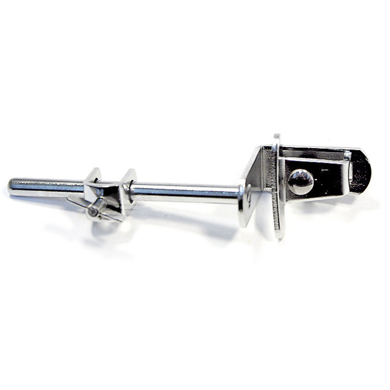 MAXTONE 6116 COWBELL HOLDER