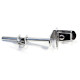 MAXTONE 6116 COWBELL HOLDER