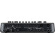 YAMAHA DTX10K-M Електронна ударна установка