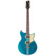 YAMAHA REVSTAR STANDARD RSS20 (Swift Blue) Электрогитара