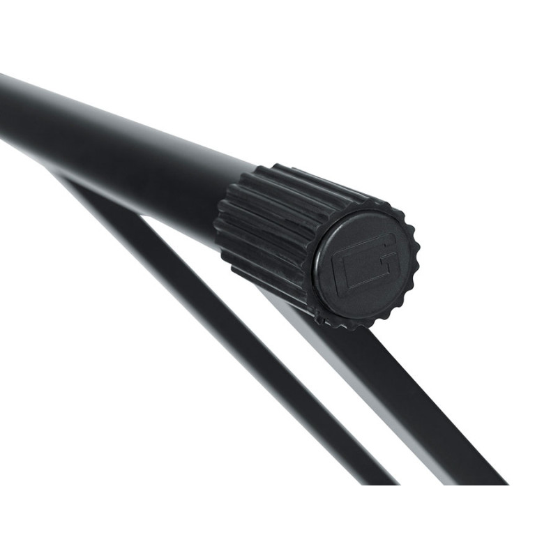 GATOR FRAMEWORKS GFW-KEY-2000X Deluxe 