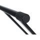 GATOR FRAMEWORKS GFW-KEY-2000X Deluxe 