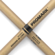 PROMARK REBOUND 2B LONG